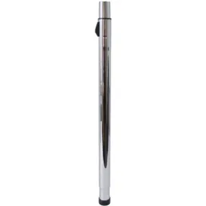 ATRIX INTERNATIONAL BP39 Telescopic Extension | AG9PCR 21AD09