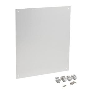 ATTABOX AH1816SPK Swing Panel Kit, Aluminum | CV7VAC