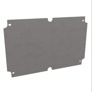 ATTABOX BPB2516P Subpanel, Phenolic Resin Hard Paper | CV8AKE