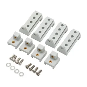 ATTABOX FR4PKA Variable Depth Subpanel Accessory Kit | CV7BWF