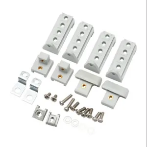 ATTABOX FR4SPKA Swing Panel Accessory Kit | CV7BWG