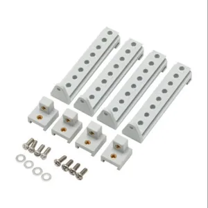 ATTABOX FR6PKA Variable Depth Subpanel Accessory Kit | CV7BWH