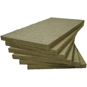 AURALEX 2MF24 Wall Insulation 2 Feet Width 4 Feet Length PK6 | AG9DEK 19MP39