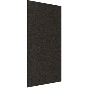 AURALEX M224OBS Acoustic Panel 24 Inch Width | AF6HEP 19MP32