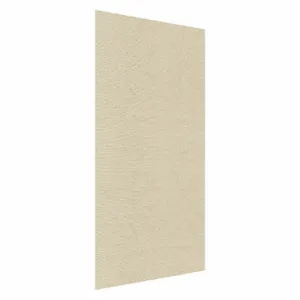 AURALEX M224SST Sound Absorption Panels, 24 Inch Size Width, 4 Ft Lg, 1.05 NRC | CN8ZRP 458J17