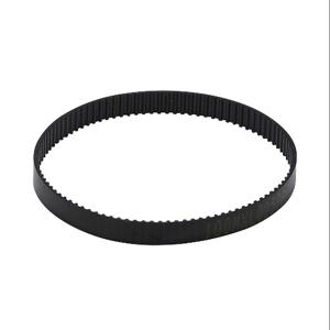 SURE MOTION 100MXL025PP Timing Belt, 1/4 Inch Wide, 100 Tooth, 8 Inch Pitch Length, Polyurethane, Pack Of 3 | CV7CLJ