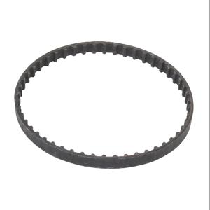 SURE MOTION 100XL025NG Timing Belt, 1/5 Inch Xl Pitch, 1/4 Inch Wide, 50 Tooth, 10 Inch Pitch Length, Neoprene | CV7CLK