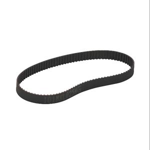 SURE MOTION 101MXL025NG Timing Belt, 1/4 Inch Wide, 101 Tooth, 8.1 Inch Pitch Length, Neoprene, Pack Of 3 | CV7CLM