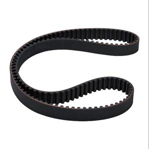 SURE MOTION 1040-8M-20-NG Timing Belt, 8mm, 8M Pitch, 20mm Wide, 130 Tooth, 1040mm Pitch Length, Neoprene | CV7CLN
