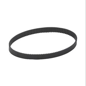 SURE MOTION 106MXL025NG Timing Belt, 1/4 Inch Wide, 106 Tooth, 8.5 Inch Pitch Length, Neoprene, Pack Of 3 | CV7CLU