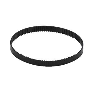 SURE MOTION 106MXL025PP Timing Belt, 0.08 Inch Pitch, 1/4 Inch Wide, 106 Tooth, 8.5 Inch Pitch Length, Pack Of 3 | CV7CLV