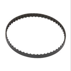 SURE MOTION 110XL025NG Timing Belt, 1/5 Inch Xl Pitch, 1/4 Inch Wide, 55 Tooth, 11 Inch Pitch Length, Neoprene | CV7CLW