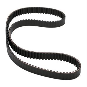 SURE MOTION 1120-8M-20-NG Timing Belt, 8mm, 8M Pitch, 20mm Wide, 140 Tooth, 1120mm Pitch Length, Neoprene | CV7CLY