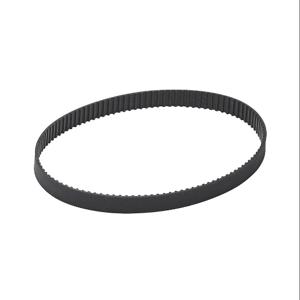 SURE MOTION 112MXL025NG Timing Belt, 1/4 Inch Wide, 112 Tooth, 9 Inch Pitch Length, Neoprene, Pack Of 3 | CV7CMA