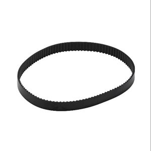 SURE MOTION 112MXL025PP Timing Belt, 1/4 Inch Wide, 112 Tooth, 9 Inch Pitch Length, Polyurethane, Pack Of 3 | CV7CMB