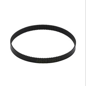 SURE MOTION 115MXL025PP Timing Belt, 0.08 Inch Pitch, 1/4 Inch Wide, 115 Tooth, 9.2 Inch Pitch Length, Pack Of 3 | CV7CMD