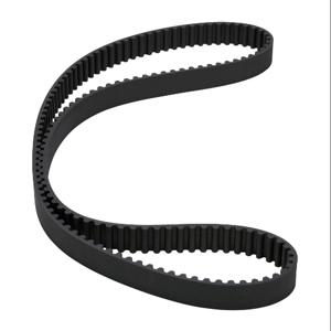 SURE MOTION 1160-8M-20-NG Timing Belt, 8mm, 8M Pitch, 20mm Wide, 145 Tooth, 1160mm Pitch Length, Neoprene | CV7CME