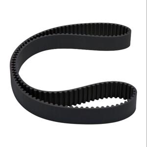 SURE MOTION 1160-8M-30-NG Timing Belt, 8mm, 8M Pitch, 30mm Wide, 145 Tooth, 1160mm Pitch Length, Neoprene | CV7CMF