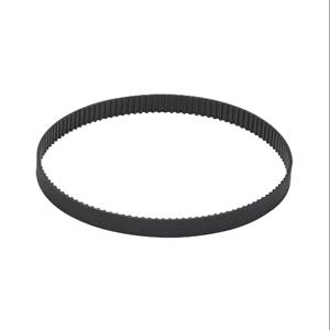 SURE MOTION 120MXL025NG Timing Belt, 1/4 Inch Wide, 120 Tooth, 9.6 Inch Pitch Length, Neoprene, Pack Of 3 | CV7CMJ