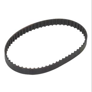 SURE MOTION 120XL037NG Timing Belt, 1/5 Inch Xl Pitch, 3/8 Inch Wide, 60 Tooth, 12 Inch Pitch Length, Neoprene | CV7CML