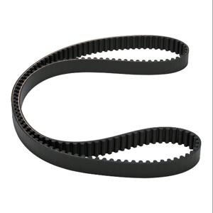 SURE MOTION 1224-8M-20-NG Timing Belt, 8mm, 8M Pitch, 20mm Wide, 153 Tooth, 1224mm Pitch Length, Neoprene | CV7CMM