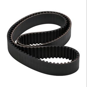 SURE MOTION 1224-8M-30-NG Timing Belt, 8mm, 8M Pitch, 30mm Wide, 153 Tooth, 1224mm Pitch Length, Neoprene | CV7CMN