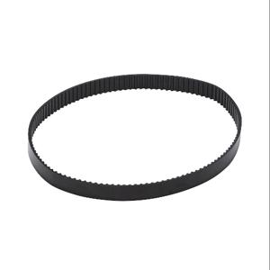 SURE MOTION 122MXL025PP Timing Belt, 0.08 Inch Pitch, 1/4 Inch Wide, 122 Tooth, 9.8 Inch Pitch Length, Pack Of 3 | CV7CMQ