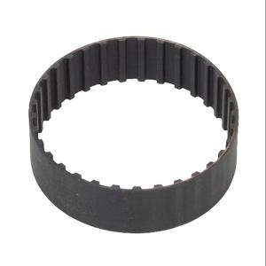 SURE MOTION 124L100NG Timing Belt, 3/8 Inch L Pitch, 1 Inch Wide, 33 Tooth, 12.4 Inch Pitch Length, Neoprene | CV7CMT