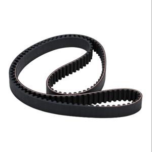 SURE MOTION 1280-8M-20-NG Timing Belt, 8mm, 8M Pitch, 20mm Wide, 160 Tooth, 1280mm Pitch Length, Neoprene | CV7CMV