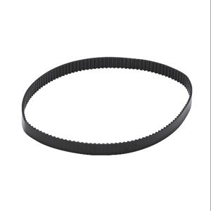 SURE MOTION 130MXL025PP Timing Belt, 0.08 Inch Pitch, 1/4 Inch Wide, 130 Tooth, 10.4 Inch Pitch Length, Pack Of 3 | CV7CMY