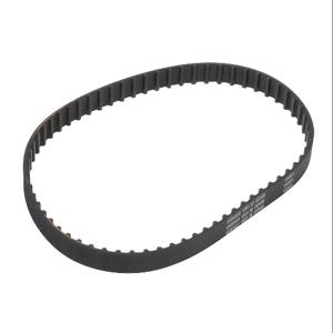 SURE MOTION 130XL037NG Timing Belt, 1/5 Inch Xl Pitch, 3/8 Inch Wide, 65 Tooth, 13 Inch Pitch Length, Neoprene | CV7CNA