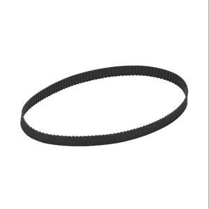 SURE MOTION 132MXL025NG Timing Belt, 1/4 Inch Wide, 132 Tooth, 10.6 Inch Pitch Length, Neoprene, Pack Of 3 | CV7CNB