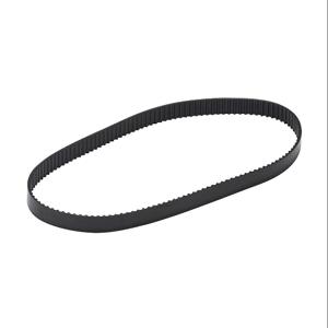 SURE MOTION 132MXL025PP Timing Belt, 0.08 Inch Pitch, 1/4 Inch Wide, 132 Tooth, 10.6 Inch Pitch Length, Pack Of 3 | CV7CNC