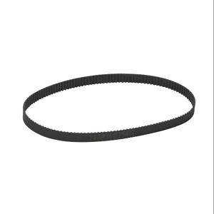 SURE MOTION 140MXL025NG Timing Belt, 1/4 Inch Wide, 140 Tooth, 11.2 Inch Pitch Length, Neoprene, Pack Of 3 | CV7CNF