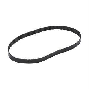 SURE MOTION 140MXL025PP Timing Belt, 0.08 Inch Pitch, 1/4 Inch Wide, 140 Tooth, 11.2 Inch Pitch Length, Pack Of 3 | CV7CNG