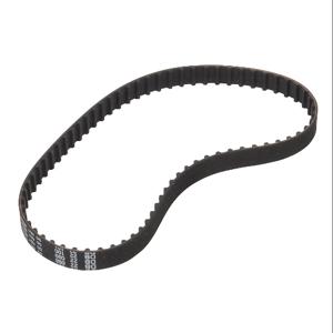 SURE MOTION 140XL037NG Timing Belt, 1/5 Inch Xl Pitch, 3/8 Inch Wide, 70 Tooth, 14 Inch Pitch Length, Neoprene | CV7CNJ