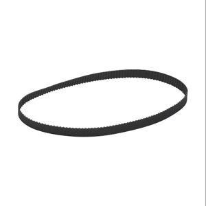SURE MOTION 146MXL025NG Timing Belt, 1/4 Inch Wide, 146 Tooth, 11.7 Inch Pitch Length, Neoprene, Pack Of 3 | CV7CNM