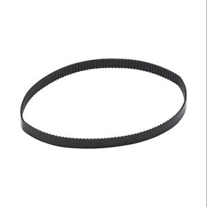 SURE MOTION 150MXL025PP Timing Belt, 0.08 Inch Pitch, 1/4 Inch Wide, 150 Tooth, 12 Inch Pitch Length, Pack Of 3 | CV7CNR