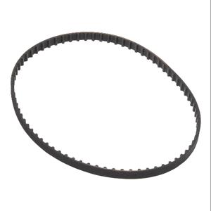 SURE MOTION 150XL025NG Timing Belt, 1/5 Inch Xl Pitch, 1/4 Inch Wide, 75 Tooth, 15 Inch Pitch Length, Neoprene | CV7CNT