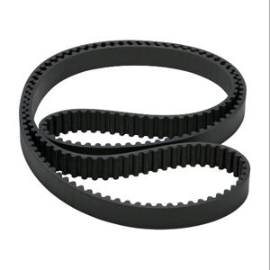 SURE MOTION 1512-8M-20-NG Timing Belt, 8mm, 8M Pitch, 20mm Wide, 189 Tooth, 1512mm Pitch Length, Neoprene | CV7CNV