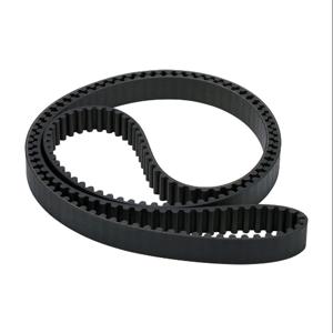 SURE MOTION 1584-8M-20-NG Timing Belt, 8mm, 8M Pitch, 20mm Wide, 198 Tooth, 1584mm Pitch Length, Neoprene | CV7CNZ