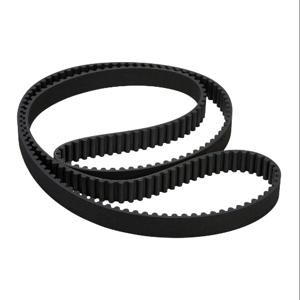 SURE MOTION 1600-8M-20-NG Timing Belt, 8mm, 8M Pitch, 20mm Wide, 200 Tooth, 1600mm Pitch Length, Neoprene | CV7CPB