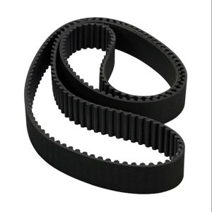 SURE MOTION 1600-8M-30-NG Timing Belt, 8mm, 8M Pitch, 30mm Wide, 200 Tooth, 1600mm Pitch Length, Neoprene | CV7CPC