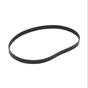 SURE MOTION 160MXL025PP Timing Belt, 0.08 Inch Pitch, 1/4 Inch Wide, 160 Tooth, 12.8 Inch Pitch Length, Pack Of 3 | CV7CPE