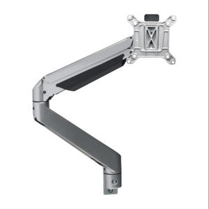 FATH 162900 Montagehalterung, Silber, 625 x 100 x 464 mm, Aluminiumdruckguss/Kunststoff/Stahl | CV8ARP