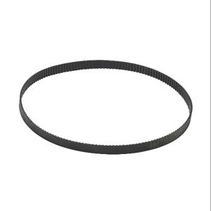 SURE MOTION 166MXL025NG Timing Belt, 1/4 Inch Wide, 166 Tooth, 13.3 Inch Pitch Length, Neoprene, Pack Of 3 | CV7CPH