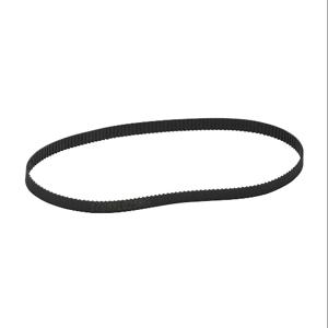 SURE MOTION 170MXL025NG Timing Belt, 1/4 Inch Wide, 170 Tooth, 13.6 Inch Pitch Length, Neoprene, Pack Of 3 | CV7CPJ
