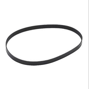 SURE MOTION 170MXL025PP Timing Belt, 0.08 Inch Pitch, 1/4 Inch Wide, 170 Tooth, 13.6 Inch Pitch Length, Pack Of 3 | CV7CPK