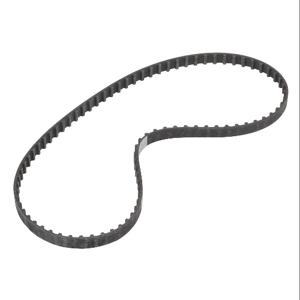SURE MOTION 170XL025NG Timing Belt, 1/5 Inch Xl Pitch, 1/4 Inch Wide, 85 Tooth, 17 Inch Pitch Length, Neoprene | CV7CPL
