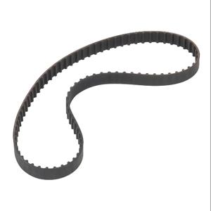 SURE MOTION 170XL037NG Timing Belt, 1/5 Inch Xl Pitch, 3/8 Inch Wide, 85 Tooth, 17 Inch Pitch Length, Neoprene | CV7CPM